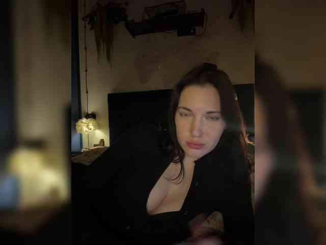 -Your-Michelle-
