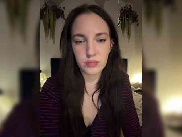 -Your-Michelle-