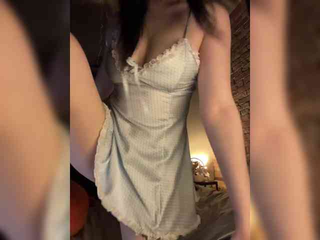-Your-Michelle-