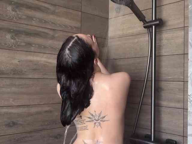 -Your-Michelle-