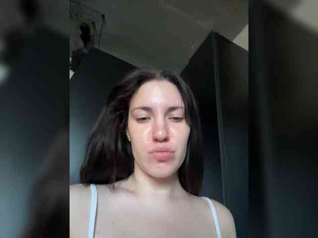 Модель: -Your-Michelle-