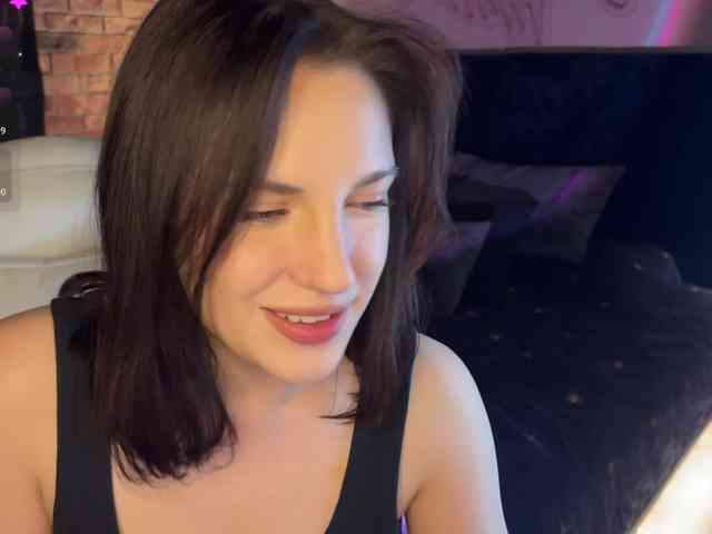 -Your-Michelle-