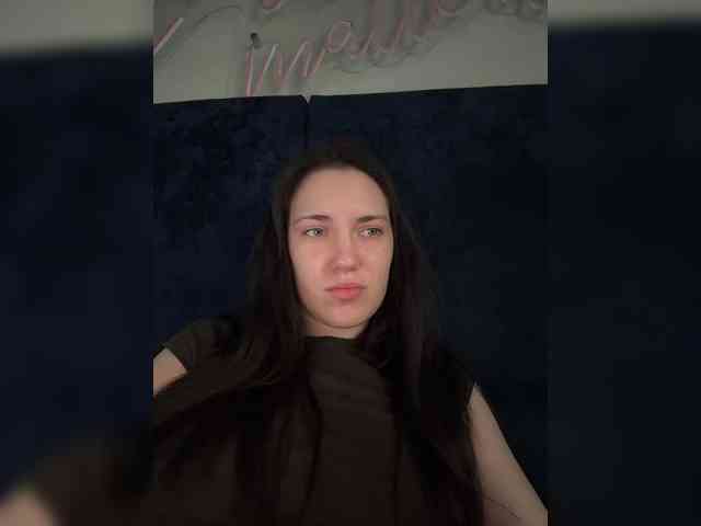-Your-Michelle- webcam
