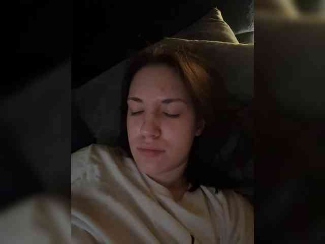 -Your-Michelle- -Your-Michelle-