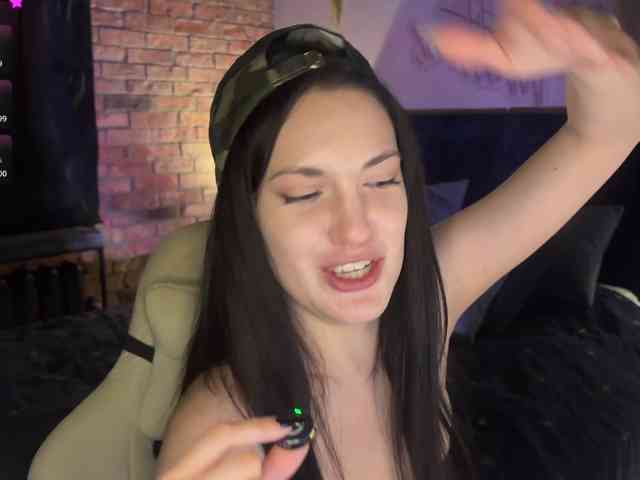 -Your-Michelle- -Your-Michelle-