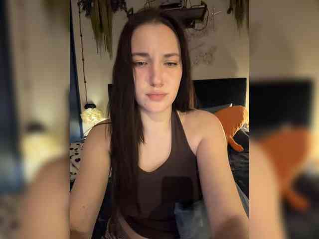-Your-Michelle-
