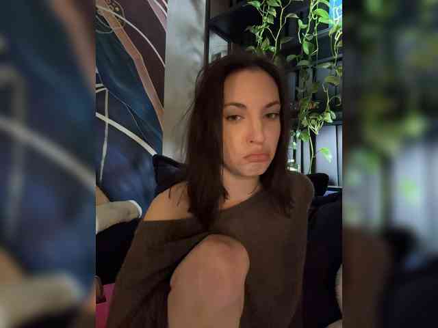 -Your-Michelle- Live Webcam on BongaCams