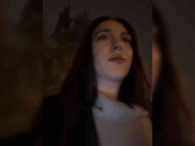 -Your-Michelle-