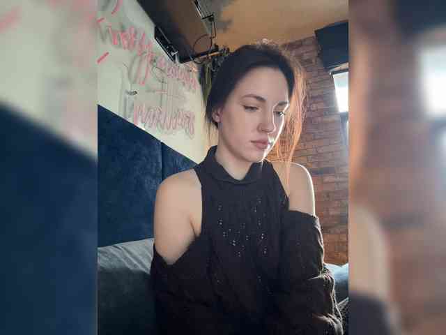 -Your-Michelle- Sex Cam Show