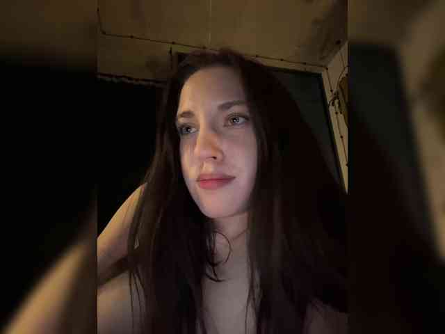 -Your-Michelle-