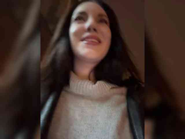 -Your-Michelle-