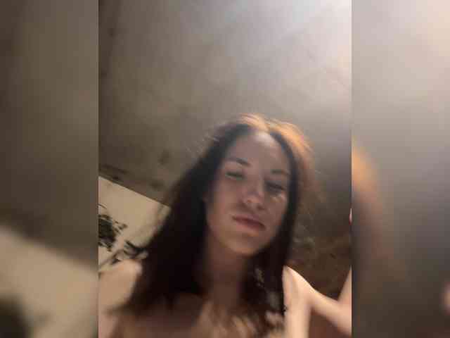 -Your-Michelle- webcam