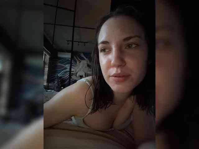 -Your-Michelle-