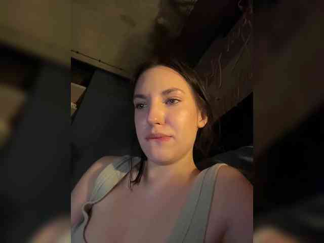 -Your-Michelle- webcam