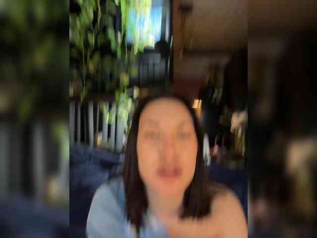 -Your-Michelle-