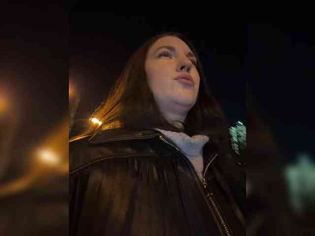 -Your-Michelle- Live Webcam on BongaCams