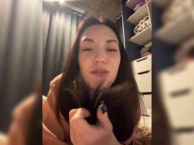 Модель: -Your-Michelle-