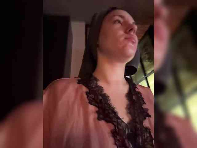 -Your-Michelle- Sex Cam Show