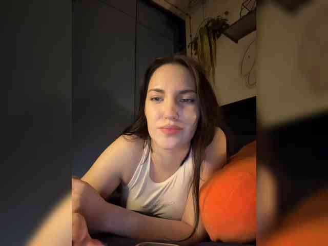 -Your-Michelle- webcam