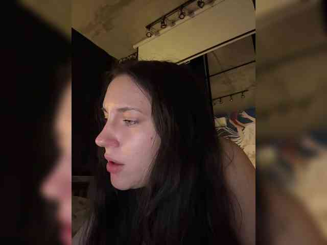 -Your-Michelle- -Your-Michelle-