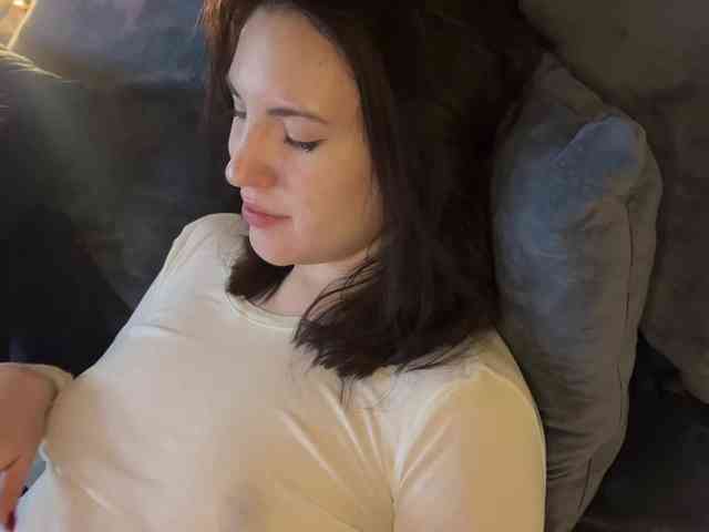 -Your-Michelle- webcam