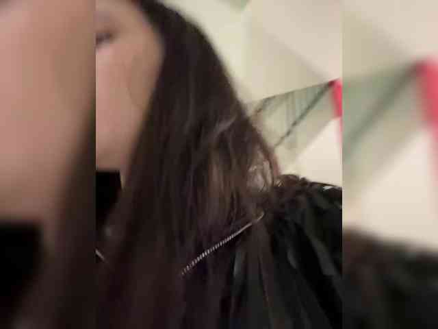 -Your-Michelle-