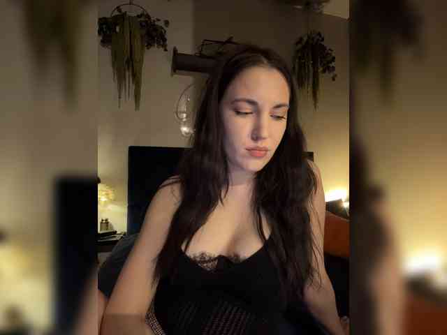 -Your-Michelle-