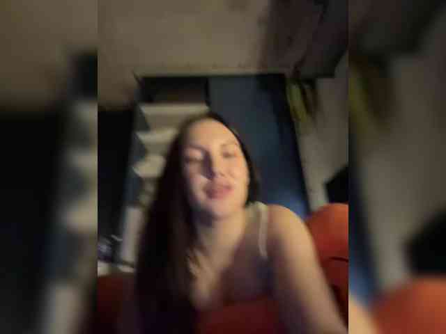-Your-Michelle- webcam