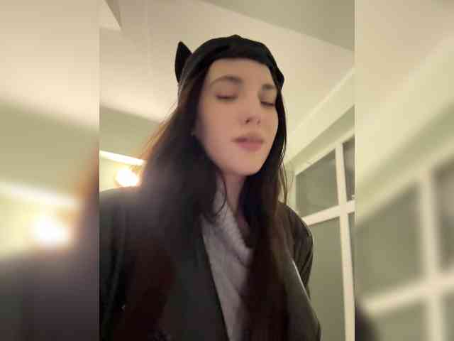-Your-Michelle-