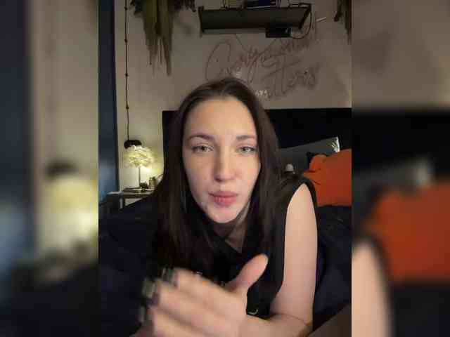 -Your-Michelle-