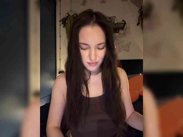 -Your-Michelle-