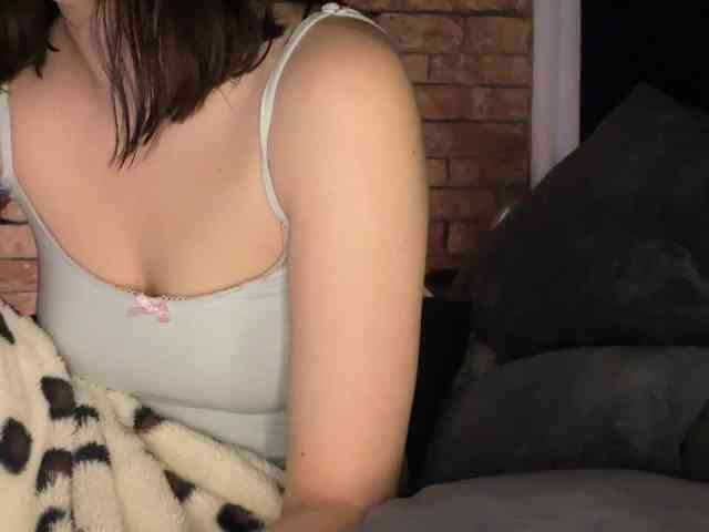-Your-Michelle-
