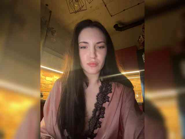 -Your-Michelle- webcam