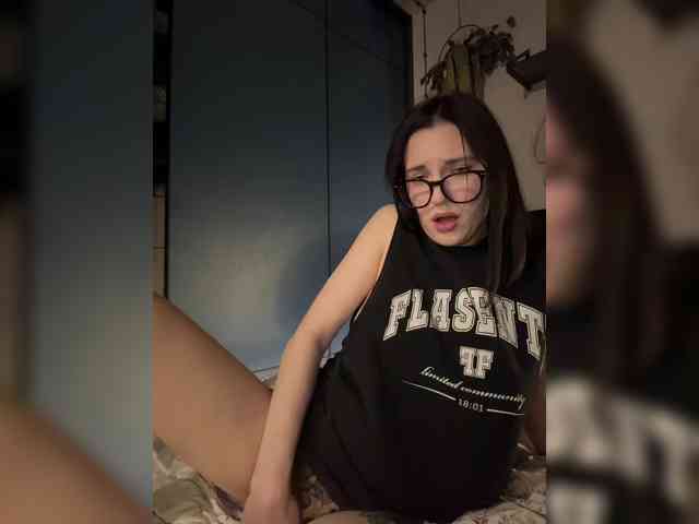 -Your-Michelle-