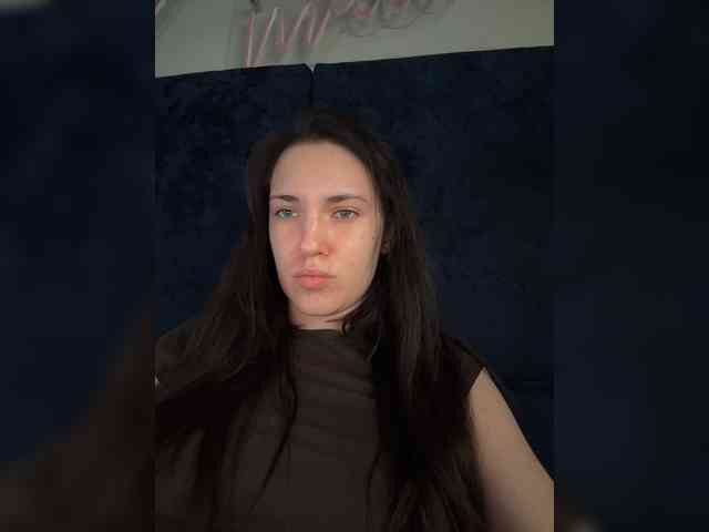 -Your-Michelle- webcam