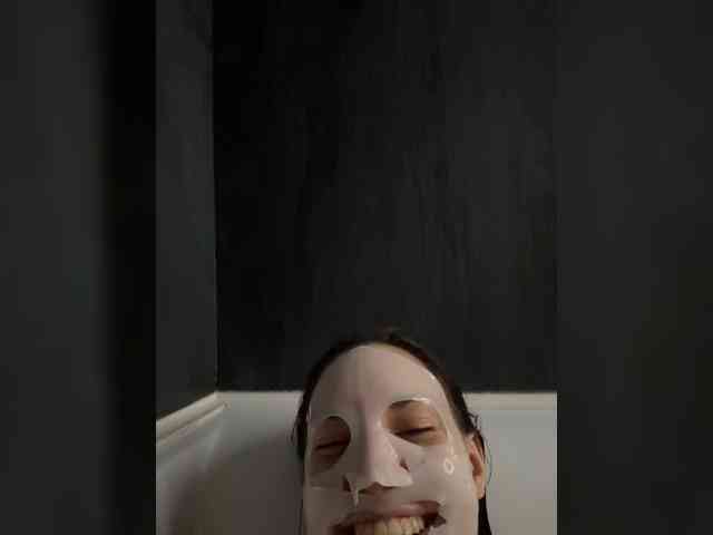 -Your-Michelle- Sex Cam Show