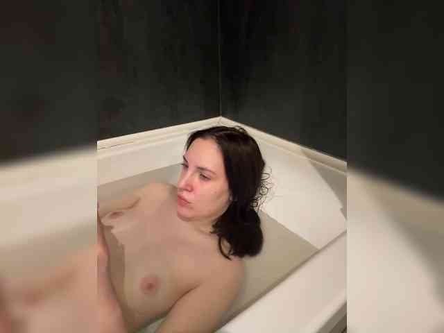 -Your-Michelle- webcam