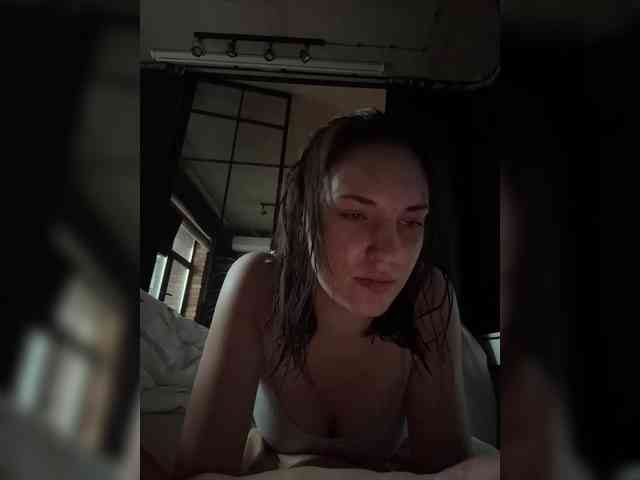 -Your-Michelle- webcam