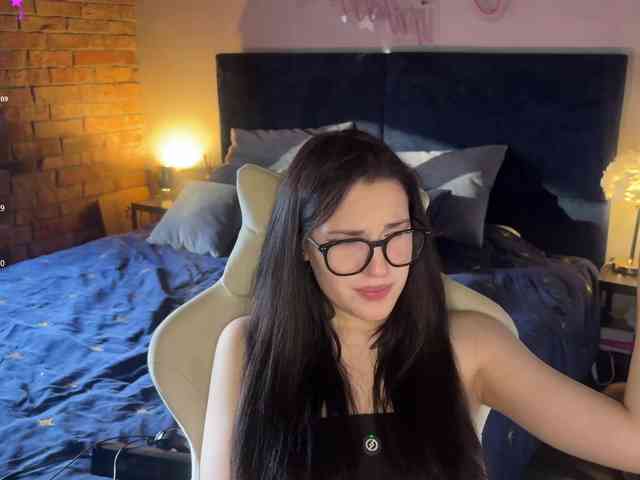 -Your-Michelle-