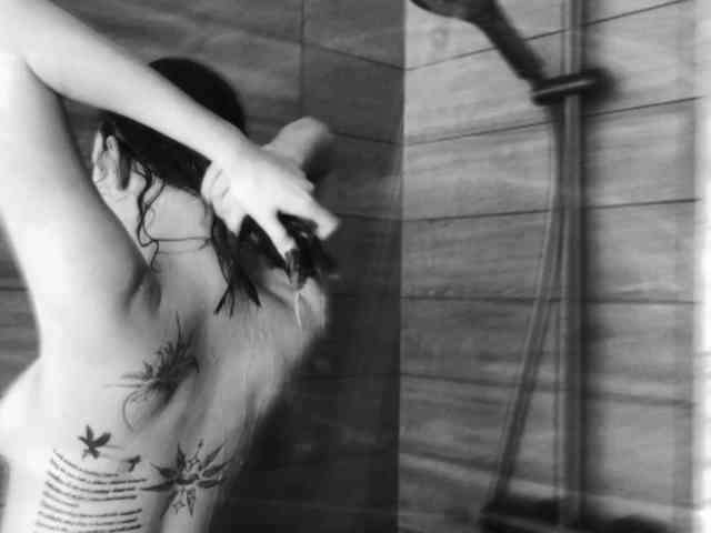 Model: -Your-Michelle-