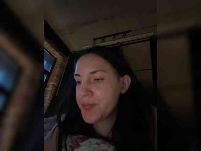 -Your-Michelle- webcam