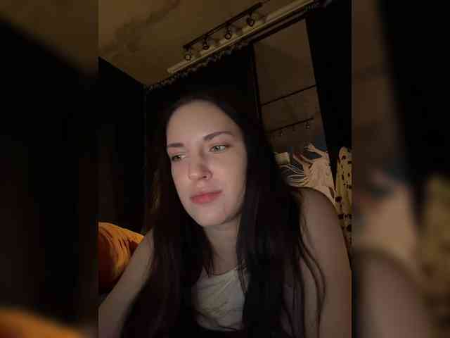 -Your-Michelle- webcam