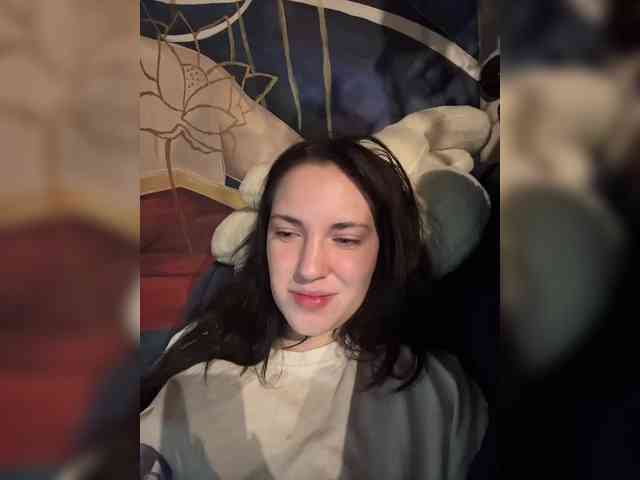 live cam porno -Your-Michelle-