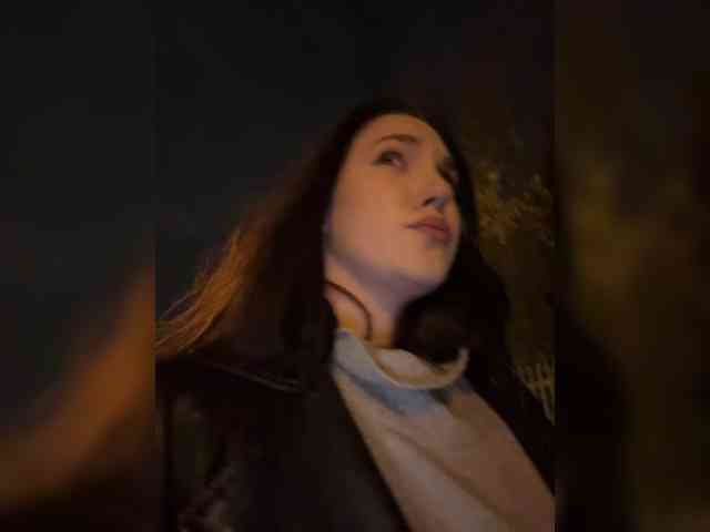 -Your-Michelle-