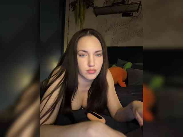 -Your-Michelle- webcam