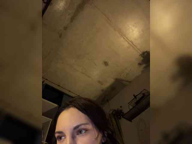 Модель: -Your-Michelle-