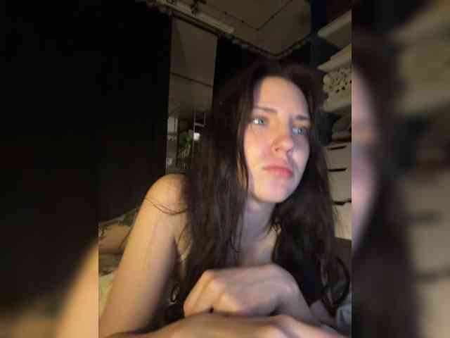 -Your-Michelle- -Your-Michelle-