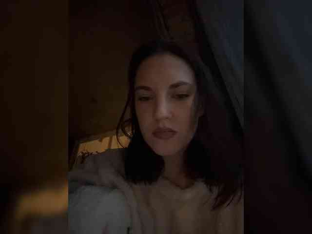 -Your-Michelle- webcam