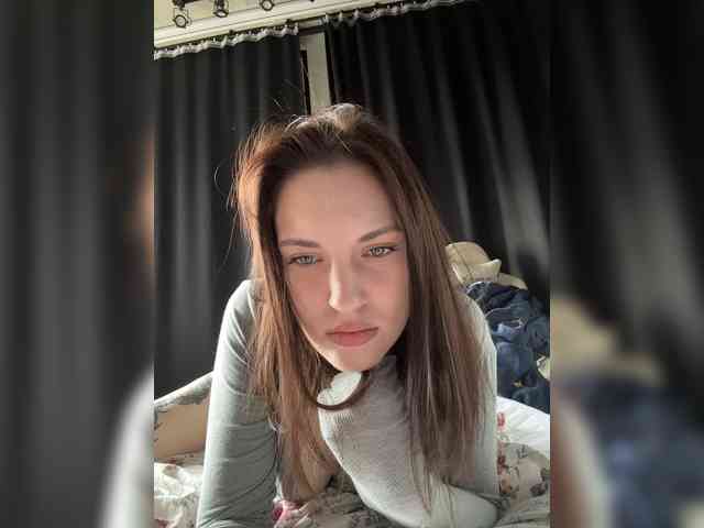 -Your-Michelle- webcam