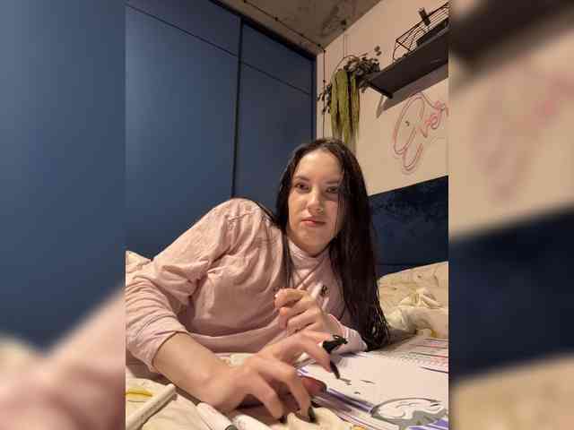 -Your-Michelle-